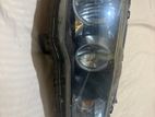 Lancer Ex Cy2 Headlight