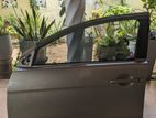 Lancer Ex Doors