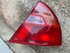 Lancer Tail Light