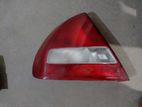 Lancer Tail Light