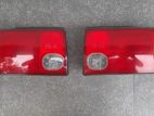 Lancer Tail Light