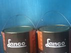 Lanco NC Sanding Sealer
