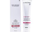 Lancôme UV Expert XL-Shield™ BB Complete SPF 50 PA+++