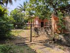 House for Sale - Athurugiriya