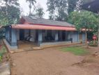 House for Sale Welangaha Arawa Ella