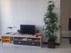 Land & House for Sale – Colombo 5