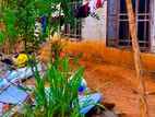 House for Sale Badulla
