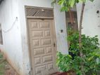 Land with House for Sale Dehiwala