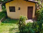 House with Land for Sale in Seeduwa