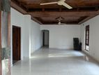 House with Land for Sale Ja Ela