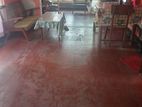 House with Land for Sale in Mannar