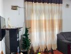House for Sale Monaragala