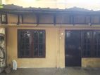 House for Sale in Kirimandala Mawatha