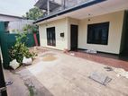 House for Sell in Nugegoda