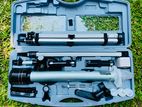 Observation Telescope 700mm