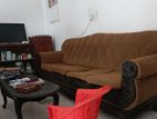 Land Available for Sale Dehiwala