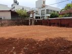 land available for sale