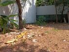 land available for sale