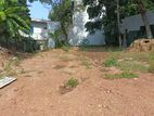 land available for sale
