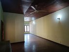 land available for sale