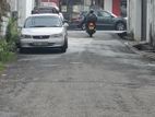land available for sale