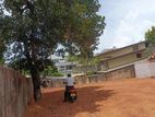 land available for sale