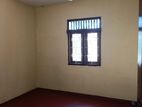 land available for sale