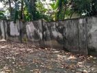 land available for sale