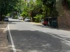 land available for sale