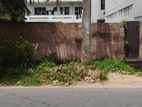 land available for sale