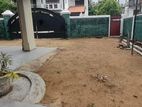 land available for sale