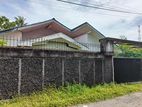 land available for sale