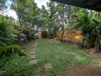land available for sale