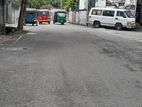 land available for sale