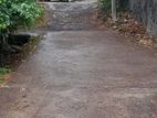 land available for sale