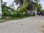 land available for sale