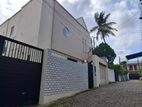 Land available for sale in Battaramulla