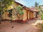 Land available for sale in colombo 6