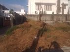 Land Block for Sale Athurugiriya