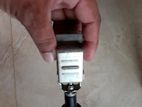 Land cruicer BJ40 Head Light Swicth