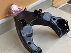 Land Cruiser 100 Lower Arm
