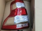 Land Cruiser 150 Prado Tail Light