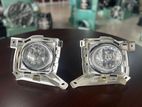 Land Cruiser 200 2013 Model Fog Light