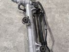 Land Cruiser 200 Power Steering Rack