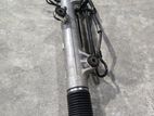 Land Cruiser 200 Power Steering Rack