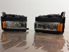 Land Cruiser 250