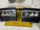 Land Cruiser 250 B Headlampsoth Sides