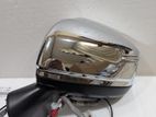 Land Cruiser Lc300 Side Mirror