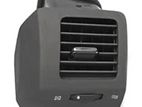 Land Cruiser Prado 120 Ac Vent Left Side