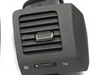 Land Cruiser Prado 120 Ac Vent Right Side